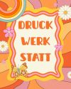 Veranstaltungsbild Zukunfts-Druckwerkstatt ab 10 Jahren